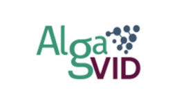 AlgaVid