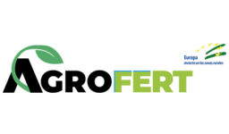 GO_Agrofert-400x250