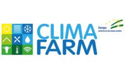 GO_Climafarm-400x250