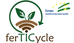 GO_FerTICycle-400x250