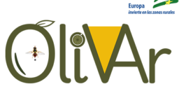 GO_OliVAr-400x250