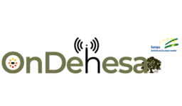 GO_Ondehesa-400x250
