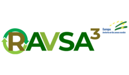 GO_RAVSA3-400x250