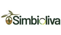 GO_Simbioliva-400x250