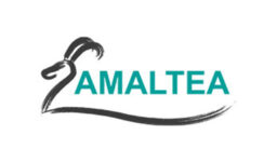 amaltea-ed9