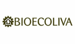 bioecoliva-eb8-400x250