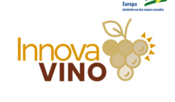 innovavino-d1b-400x250