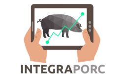 integraporc-cbd