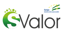 svalor-d6f