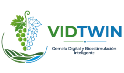 vidtwin